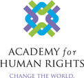 The Academy for Human Rights